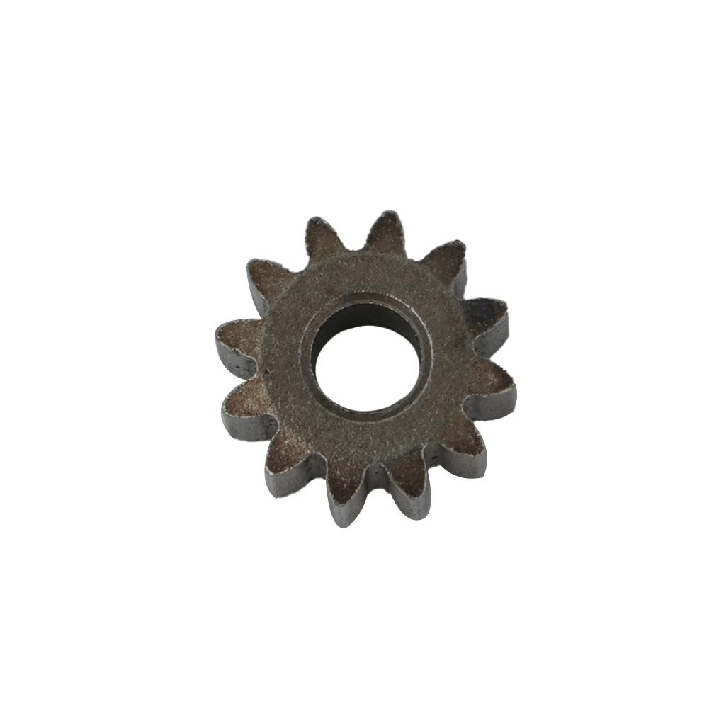 Replace Gear Replacement 3 Type Optional 5pcs 5× Direct