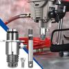 Airless-Farbspritzpumpen-Set, 246428 Airless-Pumpe für Graco 390 395 490 495 595