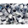 10 PCS K253525 Needle Roller Bearing K25X35X25