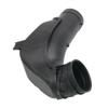 00                  Car Engine Air Filter Cleanner Intake Hose Flow Tube Pipe For BMW 1 2 3 4 Series F20 F21 13717605045 7605045