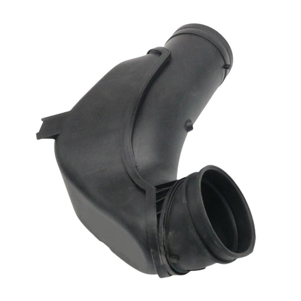 00 Car Engine Air Filter Cleanner Intake Hose Flow Tube Pipe For BMW 1 2 3 4 Series F20 F21 13717605045 7605045