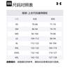 Under Armour T Shirt Men's Cool Gray 1380785-011