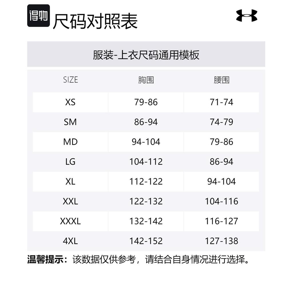 Under Armour T Shirt Men's Cool Gray 1380785-011
