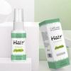 3x Ontharingsspray Voor Vrouwen, Eenvoudige Ontharing Voor Mannen 30ml