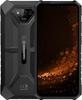 HAMMER Iron V Smartphone