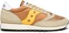 Кроссовки Saucony Jazz Original Vintage