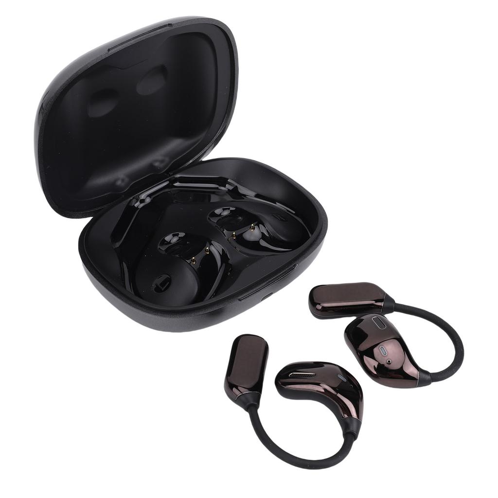 AI Translation rbuds Rl Time 133 Languages Translating Wireless   5.4 Hdphone Translator Device with APP for Travel Business