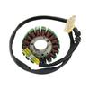 Durable-Motorcycle Stator Coil Generator For 125 200 DUKE RC125 RC200 90139004000 90539004000 90539004100 Replacement Parts
