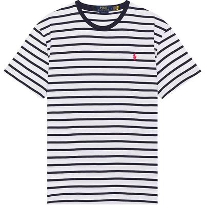 T-shirtler – Polo Gömlek