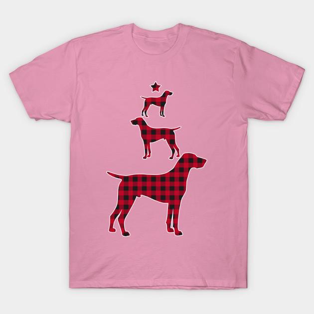 german shorthaired pointer pajamas