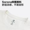 Converse x Noritake Chuck 70 SS25 T Shirt Men's White UCH745-W70