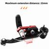 Lightweight Bicycle V Brake Extension Adapter  Road Bike Brake Adjustment