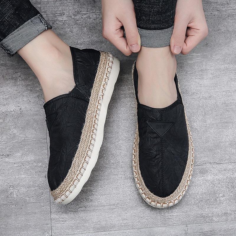 FASHION SHOES Mens Breathable Athletic Sneakers Sport Running Shoes Outdoor Women's Tennis Gym Trainer