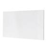 Kelang Xinsheng A3++ Embossed Textured Binding Cover Paper
