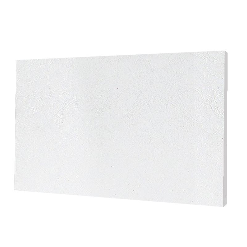 Kelang Xinsheng A3++ Embossed Textured Binding Cover Paper