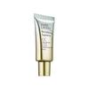 CC crème - Estée Lauder - REVITALISER SUPRÊME - 30 ml - SPF10 - Hydratation peau