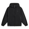 X Forbidden City Men's Sun Protection Windbreaker