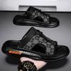 Herresko – Sandaler