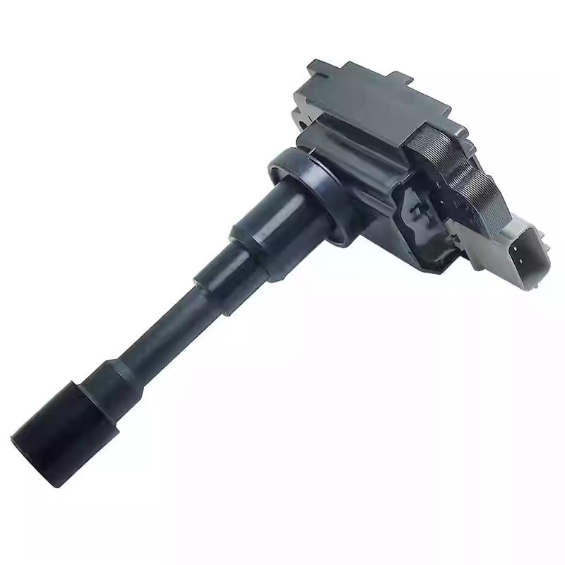 Ignition Coil for Suzuki Jimny SX4 Liana Swift Ignis Grand Vitara Carry Baleno Sedici Esteem Aerio 33400-65G00 33410-77E01 UF280