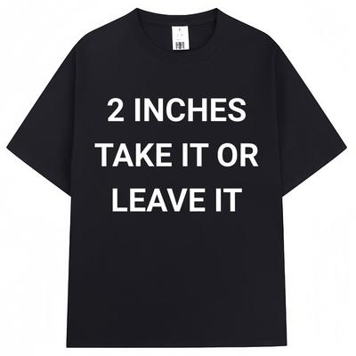 Oberteile – T-Shirts