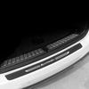 Adesivo Parafango Porta Auto in Fibra di Carbonio Pellicola Protettiva per Citroen DS SPIRIT DS4 DS7 C3 C3 C4 C2 C5 C1 Berlingo Jumper Picasso Logo