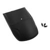 For SUZUKI V-Strom DL650 VStrom DL 650 V-Strom 650 Motorcycle Accessories Front Mudguard Fender Rear Extender Extension Guard