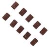 Grinding Head Sanding Ring Grinding Ring Bit Tools Rotary Tools Sanding Drum