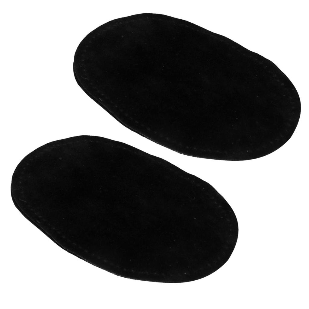 Patches for Clothing Repair, Fabric Patch Decorating, Repair Clothes, Fix Couch Pants Pockets Holes