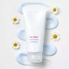 DERMA FACTORY Be:zero Comfort Cream - 80ml