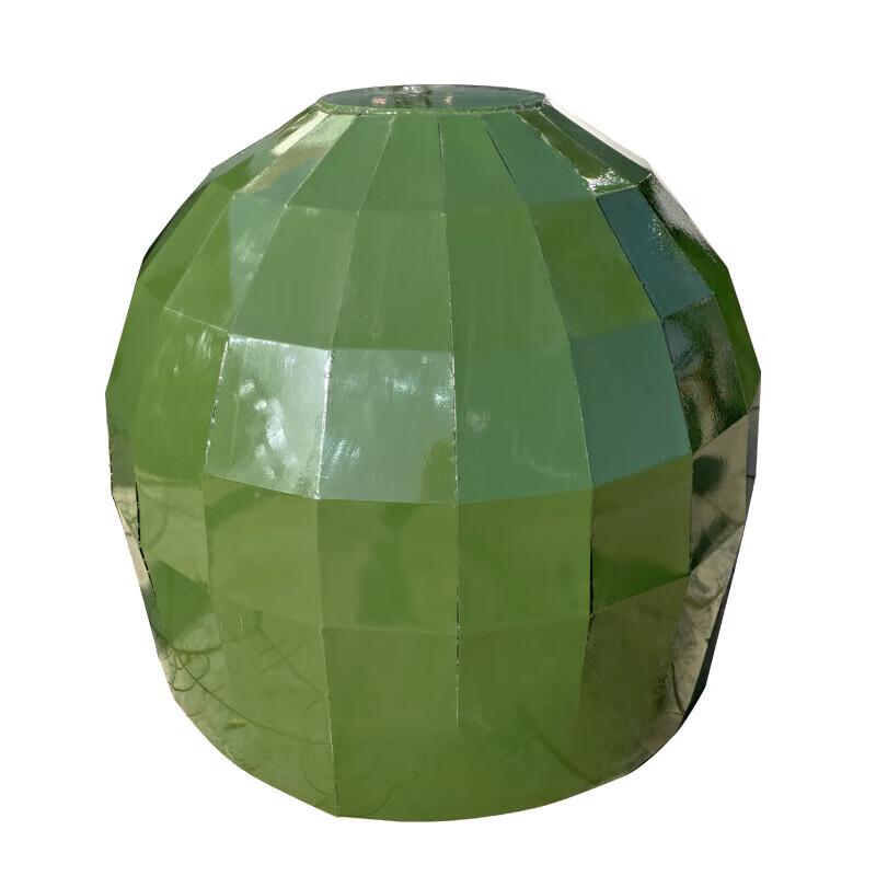 Banggou Tactical Field Simulation Prop