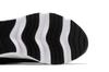 Nike Ryz 365 Black White (Women's)
