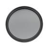 ND Filter   Density Filter ND2-400 Camera Lens Filter for ND2-ND400 Camera Lens