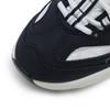 Skechers Women's Slip-On Retro Dad Panda Shoes