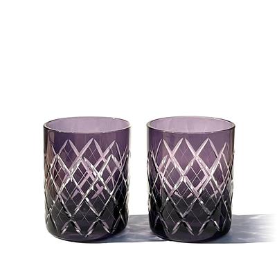 Drikketilbehør – Glas og krus