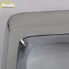 2020 RAV4 Front Fog Light Decorative Bumper Cover