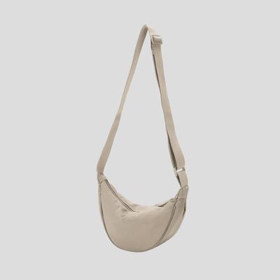 Malas para mulheres – Malas a tiracolo