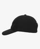 Noseupeiseu Ne3Cs01A Tnf Cotton Ball Cap Black