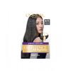Lorealparis Excellence Cinza Supremo 3 Tipos