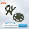 Zhongxun Tactical Helmet Accessories
