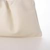 Kashkash 2-Way Tucked Shoulder Bag, 10-00-02700, Women's, White