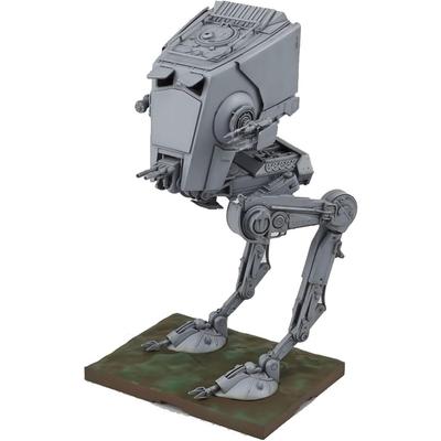 Objets de collection et modèles réduits – Modèles