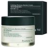 Pyunkang Yul Calming Moisture Barrier Cream 50ml