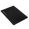 JIM DUNLOP GM65 System 65 Guitar Setup Mat