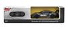 Doyusha 2.4GHz 124 Scale Porsche 911 GT2 RS Clubsport 25 Gray Electric Radio Control Model 630820