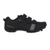 Pinnacle Mens Maple MTB 61 Leather Cycling Shoes