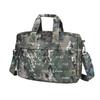 Multi-functional Camouflage Laptop Briefcase
