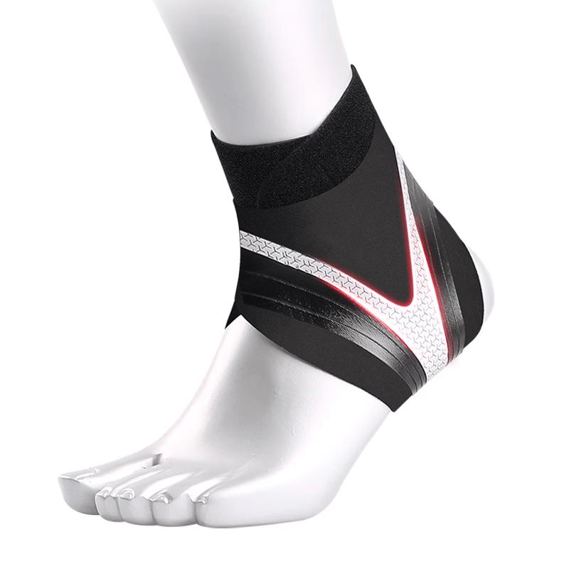 Ronglv Ankle Support Brace