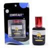 eonbeaut Para cola de extensão de cílios fornece super bonder manga primer líquido profissional