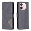 Wallet Flip Case For OPPO A5 Pro 5G Cover Cases on For OPPOA5 Pro 5G CPH2695 Coque Leather Phone Protective Bags 2025 Funda Capa
