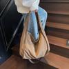Shoulder Bag Large Capacity Crossbody Bag Women Tote Bag